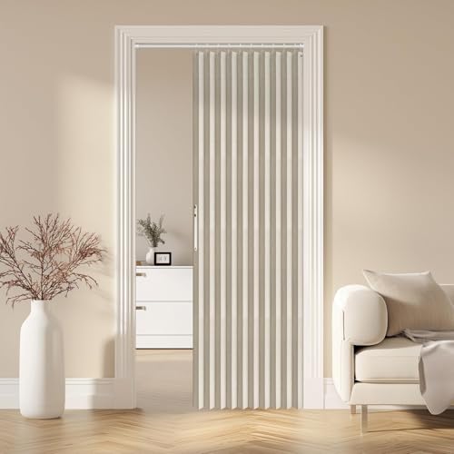 Best Retractable Screen Door