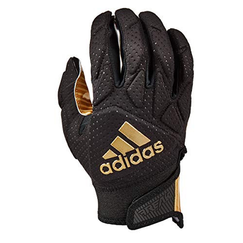 Best Running Back Gloves