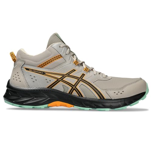 Best Running Shoes for Midfoot Strikers