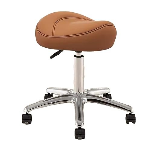 Best Saddle Chair for Dental Hygienist