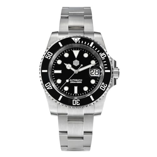 Best San Martin Watches