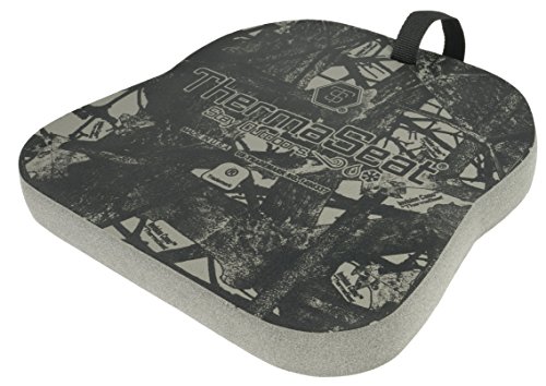 Best Seat Cushion for Hunting
