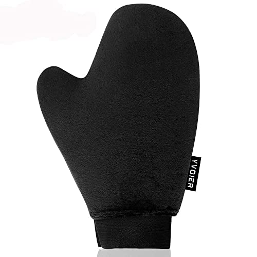 Best Self Tanning Glove