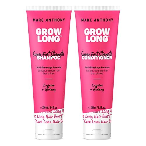 Best Shampoo And Conditioner for Mixed Race Hair