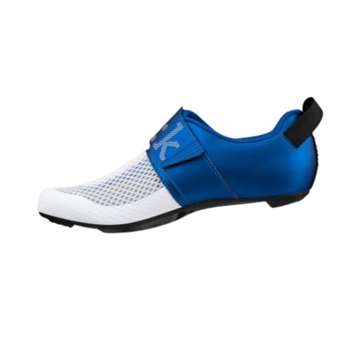 Best Shoes for a Triathlon