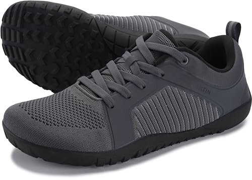 Best Shoes for Beginner Overweight Runners