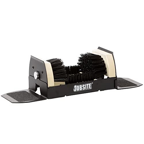 Best Shoes for Cleaning Job