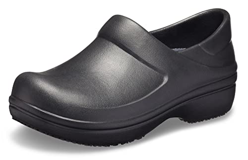 Best Shoes for Dental Hygienist