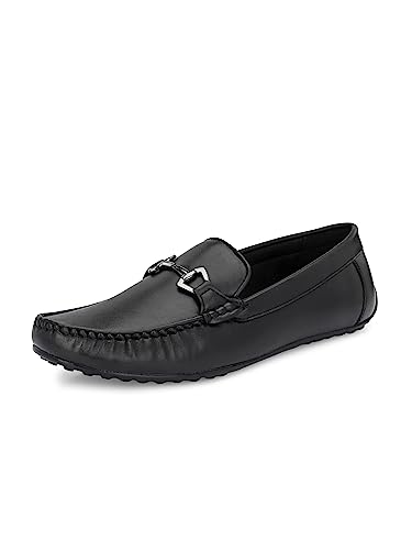 Best Shoes for Fat People
