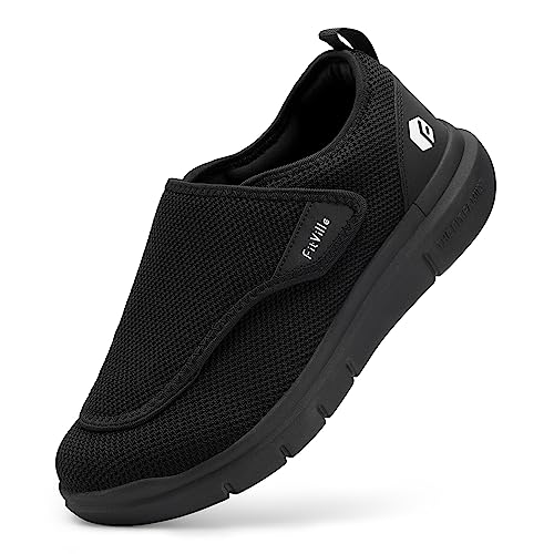 Best Shoes for Lymphedema Patients