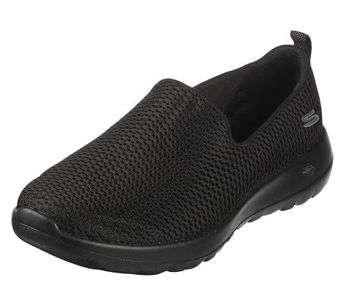 Best Shoes for Narrow Feet