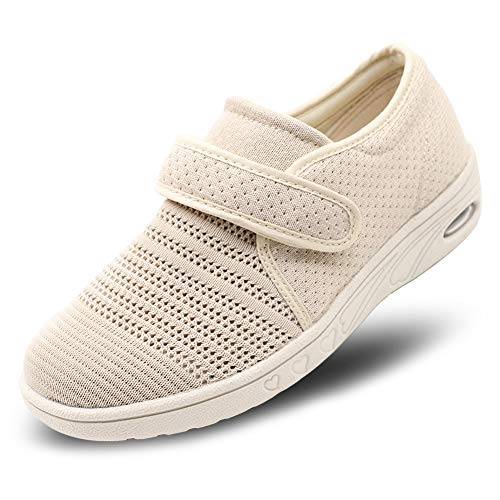 Best Shoes for Physical Therapists