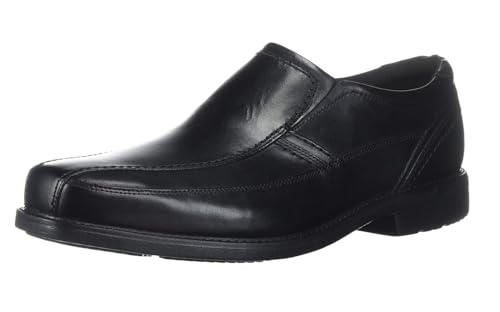 Best Shoes for Pilots