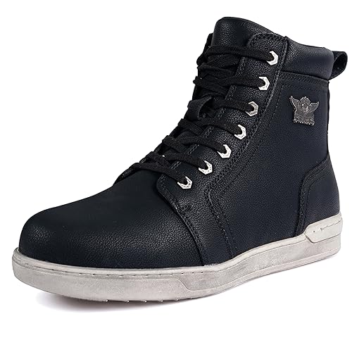 Best Shoes for Riding