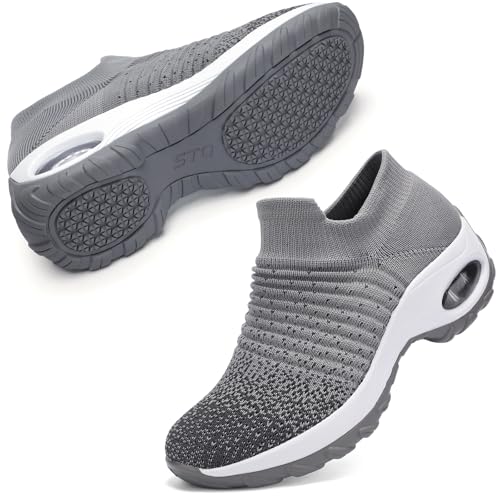 Best Shoes for Sciatic Nerve