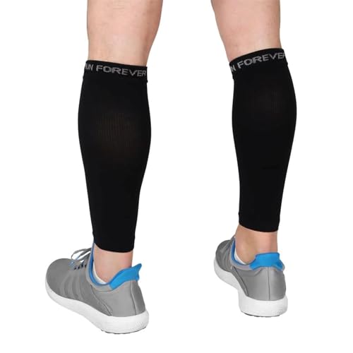 Best Shoes for Varicose Veins