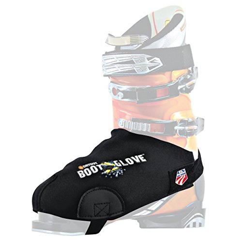 Best Ski Boot Warmers