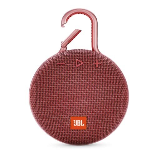 Best Speaker for Skiing