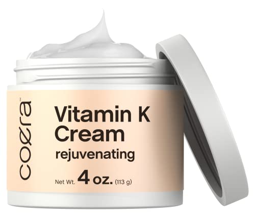 Best Spider Vein Cream