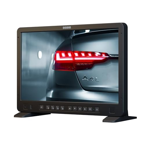 Best Studio Monitors under 1000