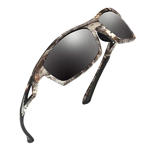Best Sunglasses for Hunting