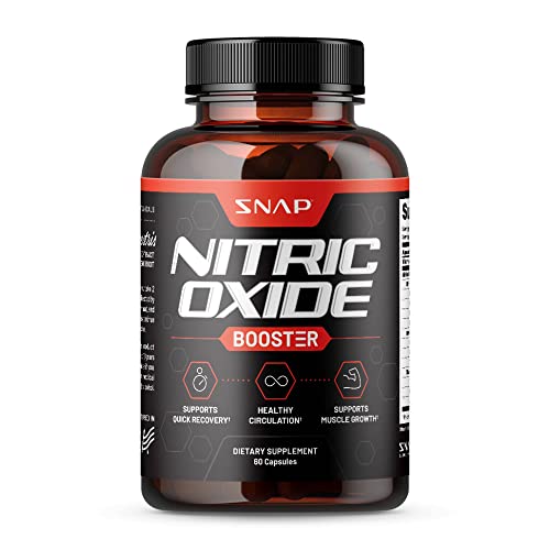 Best Supplements for Wrestling