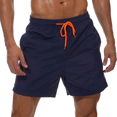 Best Swimming Pool Liners