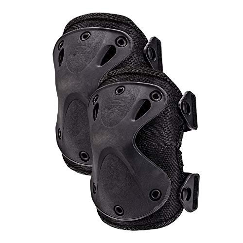 Best Tactical Knee Pads