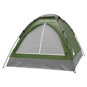 Best Tents under 100
