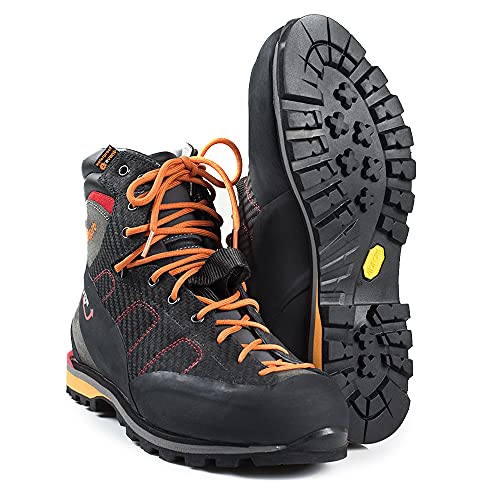 Best Tree Climbing Boots