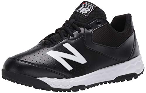 Best Umpire Base Shoes