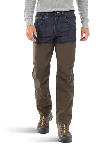 Best Upland Hunting Pants