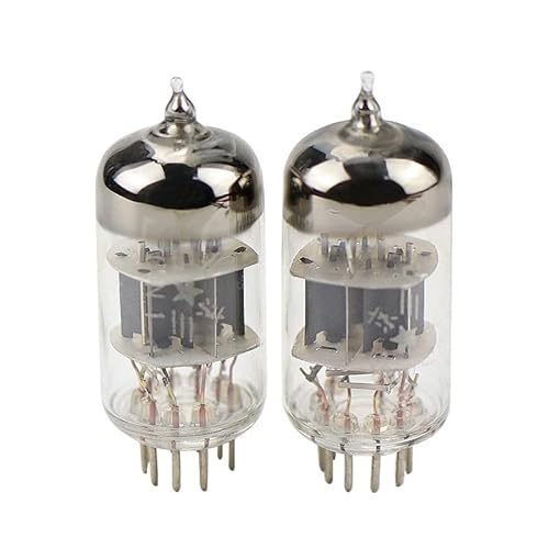Best Valve Amp under 1000