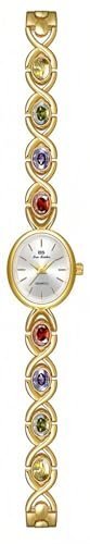 Best Vintage Watches under 1000