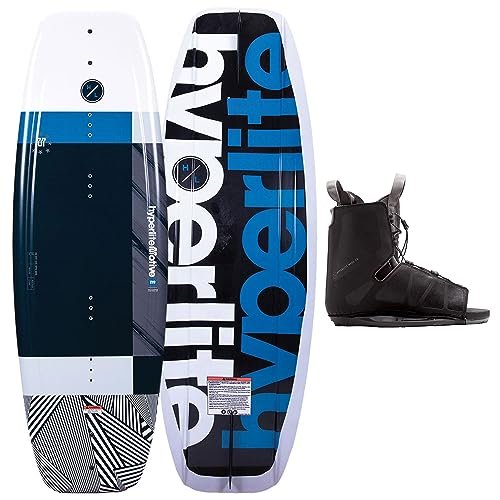 Best Wakeboards for Beginners