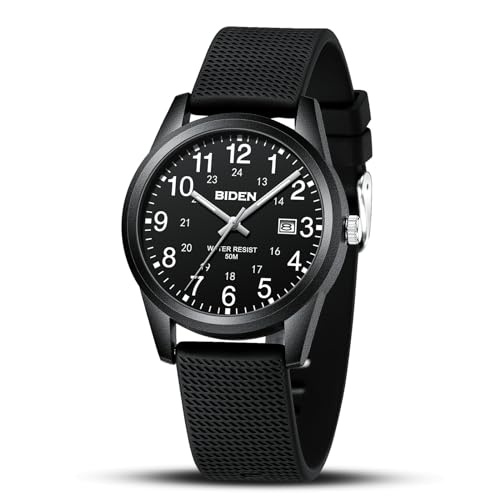 Best Watch under 5000