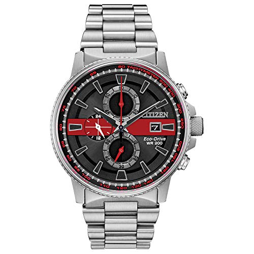 Best Watches for Firefighters