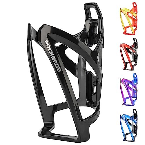 Best Water Bottle Cage