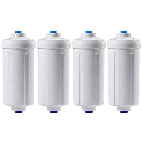 Best Water Filter for Arsenic