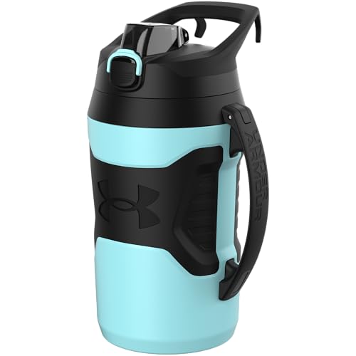 Best Water Jug for Soccer