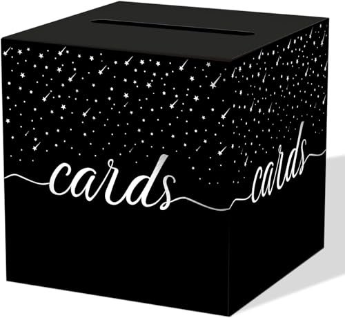 Best Wishes Gift Box