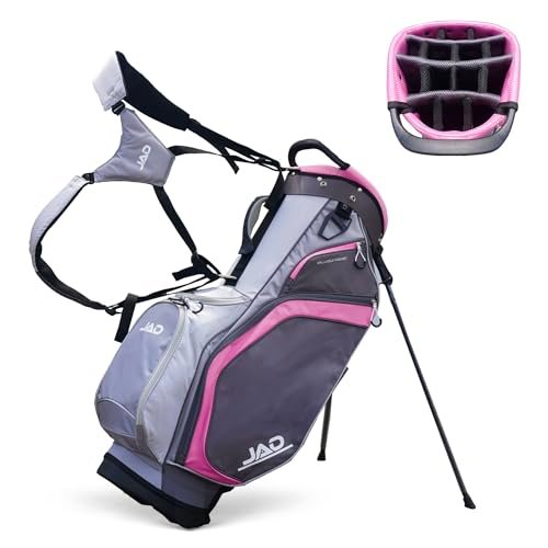 Best Women'S Golf Bag