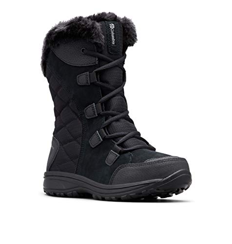 Best Women'S Ski Boots