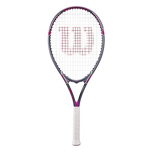 Best Women'S Tennis Racket for Beginners