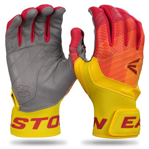 Best Youth Baseball Batting Gloves