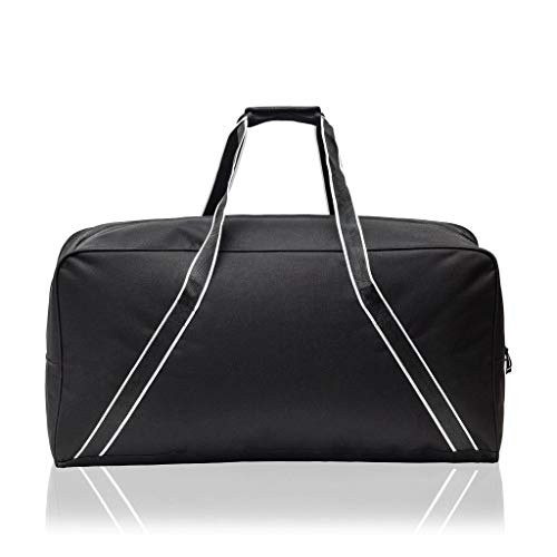 Best Youth Hockey Bag
