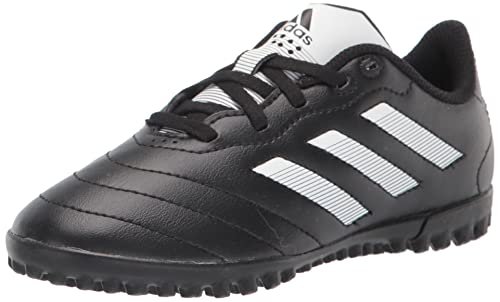Best Youth Indoor Soccer Shoes