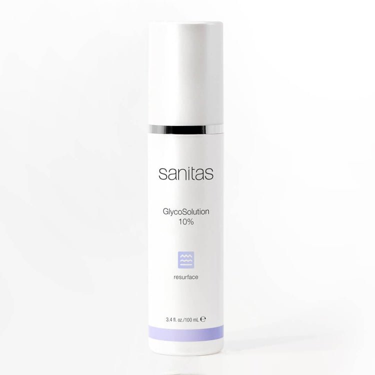 Top 10 Sanitas Skin Care Discount Offers This Month