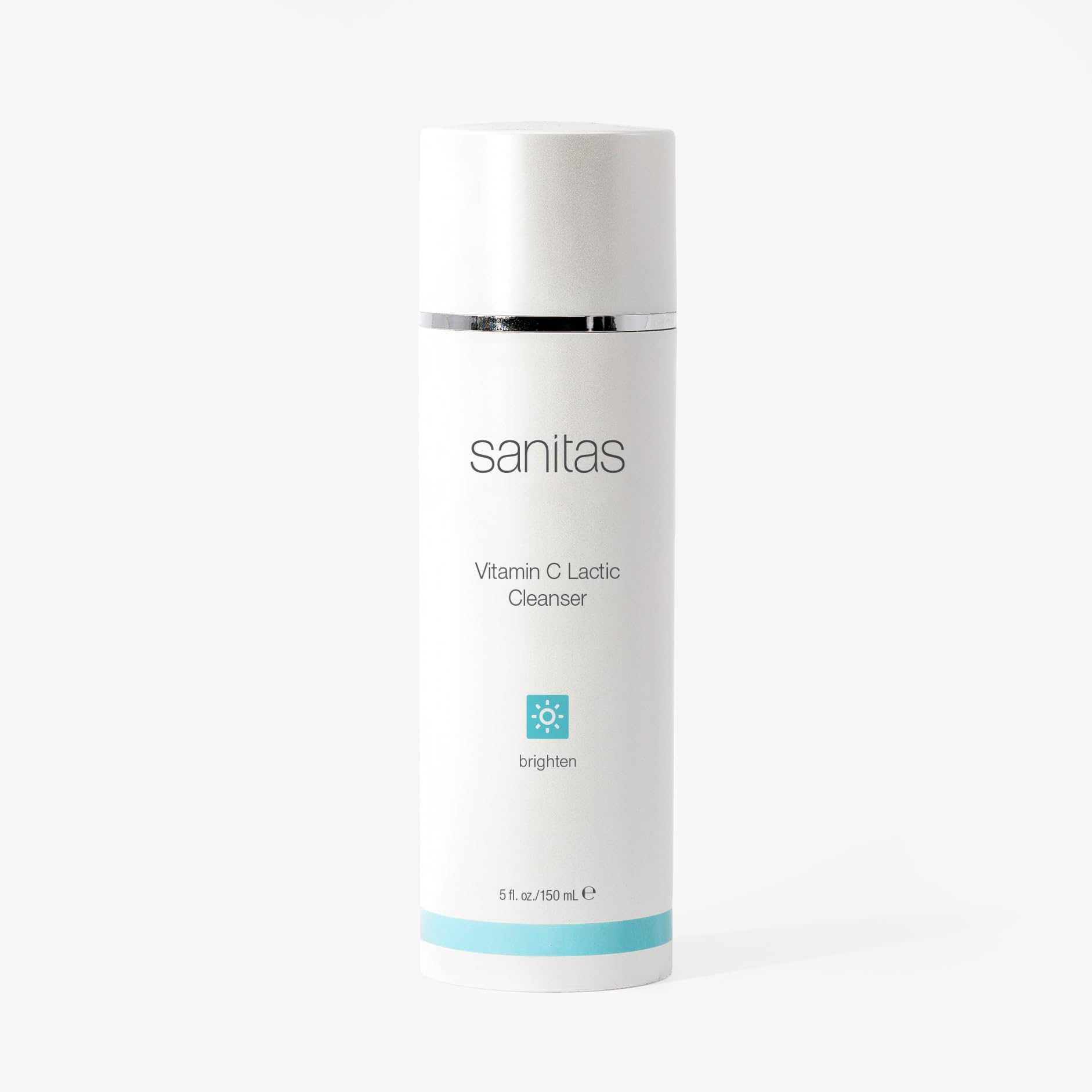 Top 5 Sanitas Skin Care Products for First-Time Users