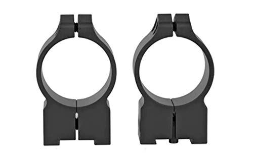 Best 30Mm Scope Rings